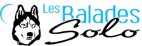 Les Balades Solo
